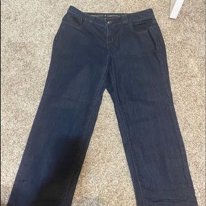 Cato size 16 Jeans 🟣